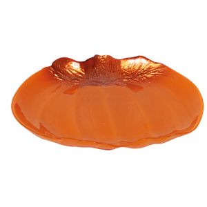 Plat forme citrouille