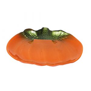 Plat forme citrouille