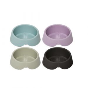 Gamelle pour animaux