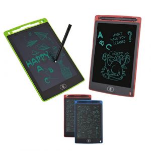 Tablette graphique pour enfant