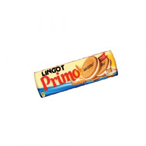 Biscuit lait 