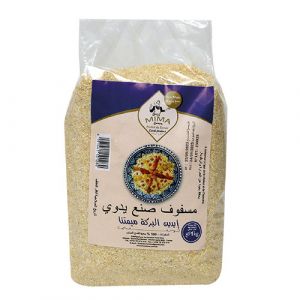 Masfouf