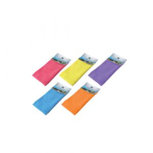 Serpilliere micro fibre
