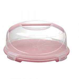 Cloche à gateau