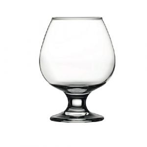 Verre