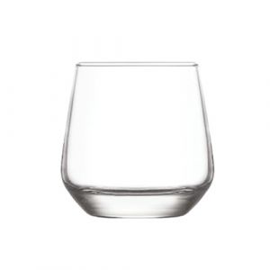 Verre