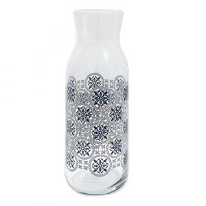 Carafe d'eau 
