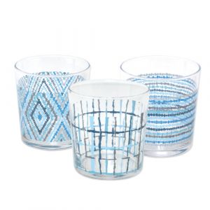 Verre 