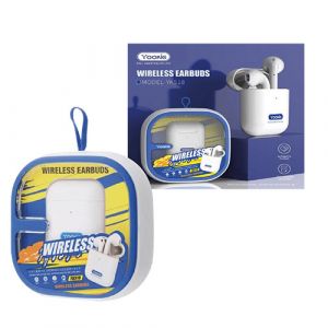 écouteur bluetooth