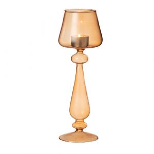 Lanterne