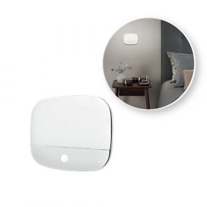 Lampe de nuit