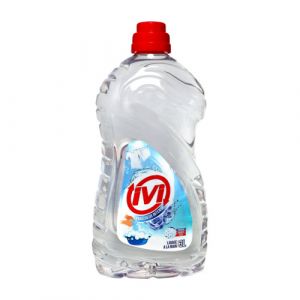Liquide lavage à la main