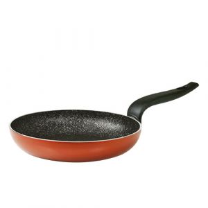 Poêle