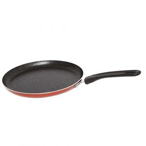 Crêpière 