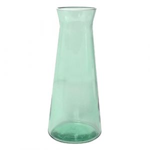 Carafe verte
