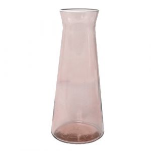 Carafe saumon