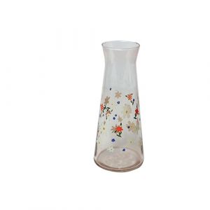 Carafe