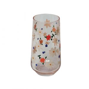 Verre
