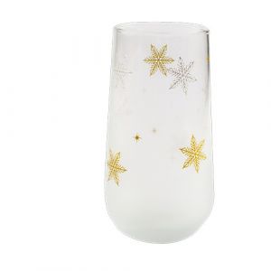 Verre à pied 