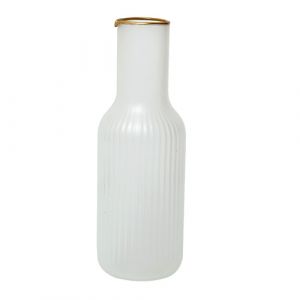 Carafe