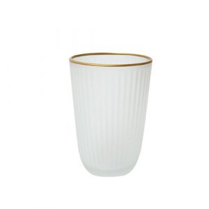 Verre