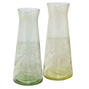 Carafe