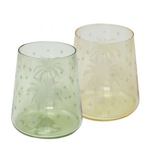 Verre