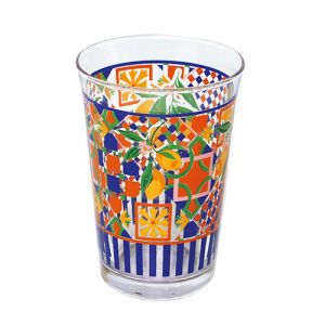 Verre