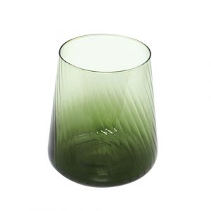 Verre