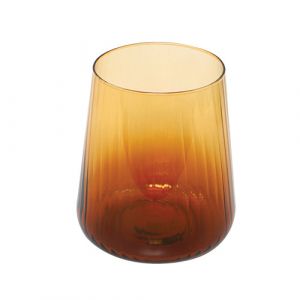 Verre