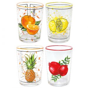 Verre