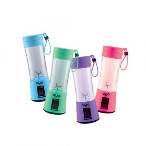 Mini blender