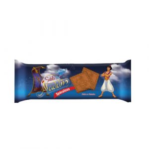Biscuit speculoos