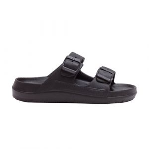 Mule homme femme