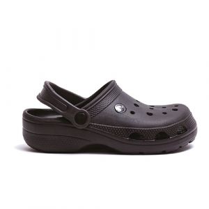Mule homme / femme