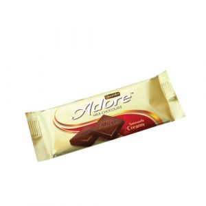 Chocolat