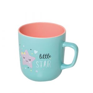 Mug en céramique