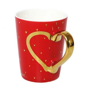 Mug céramique