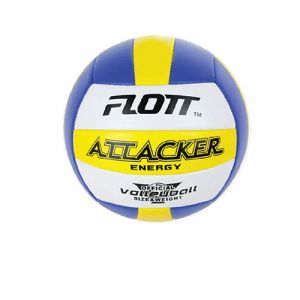 Ballon de volley