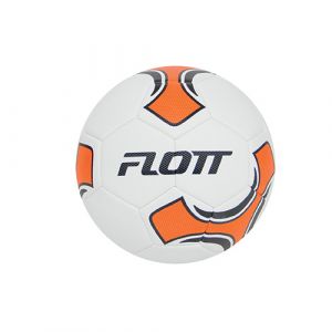 Ballon de football