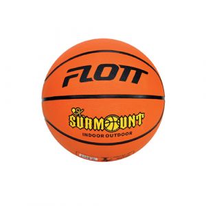 Ballon de basket