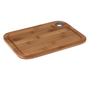 Planche à decouper