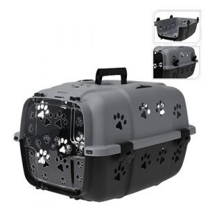 Caisse de transport animaux  