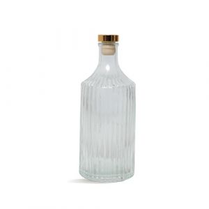 Bouteille