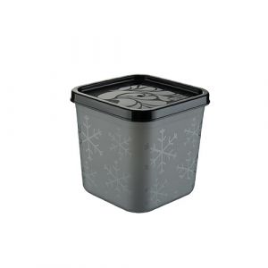 Boite de congélation
