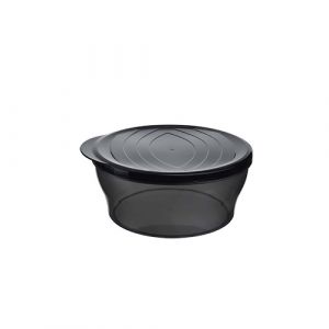 Boite de rangement ronde