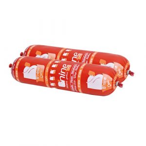 Lot 2 salami bnin   