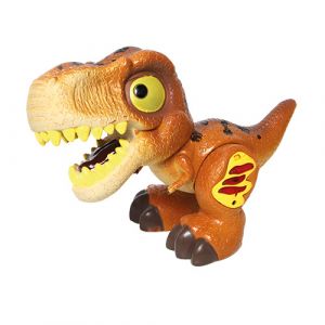 Dinosaure jouet pour enfants