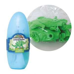 Œuf dinosaures pour enfants