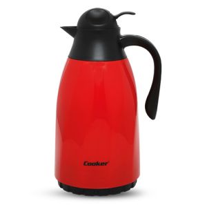 Thermos
